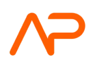 Logo Mastercard