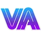 Logo Vietcombank